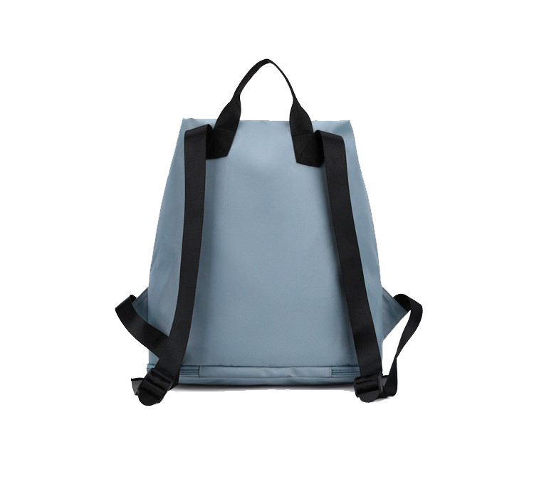 Lightweight Beach bag With Wet & Dry Compartments for women 6