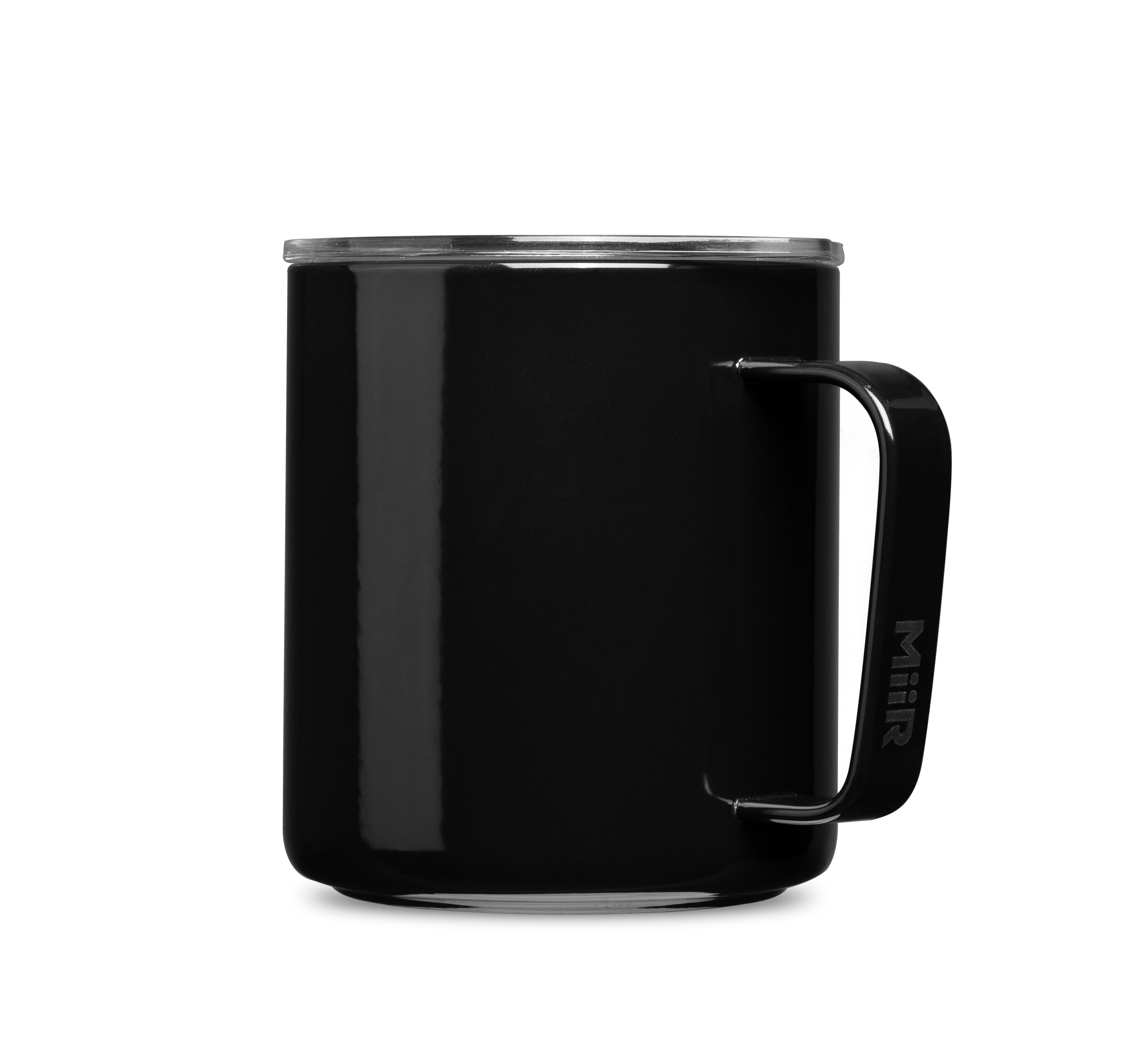 TruEnamel Camp Cup 12 Oz
