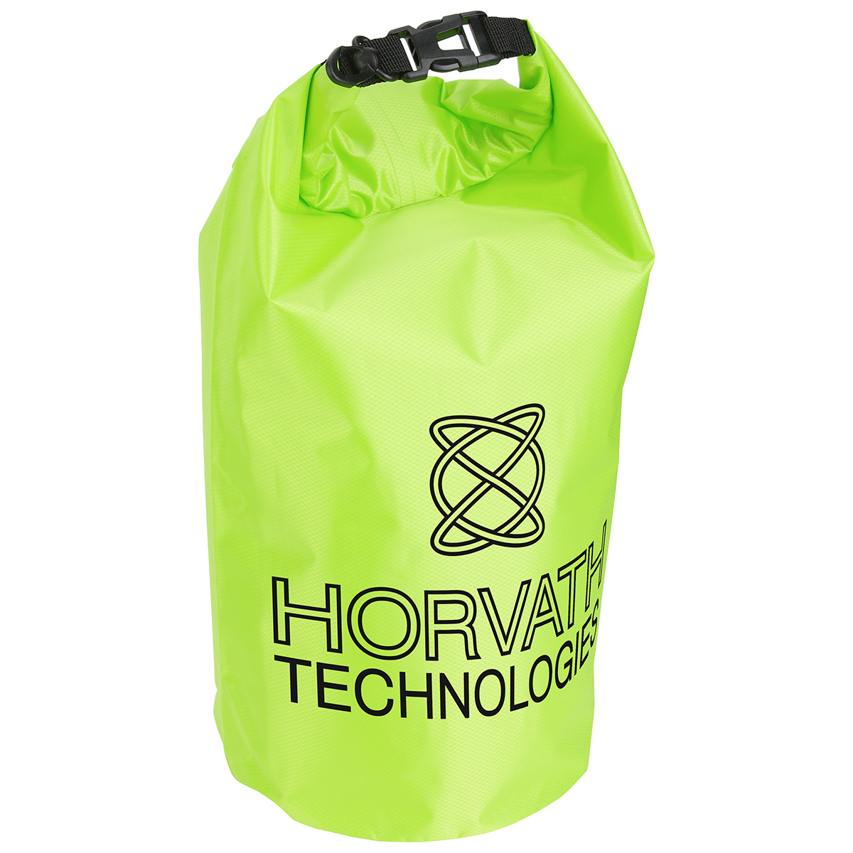 10-Liter Waterproof Gear Bag 11