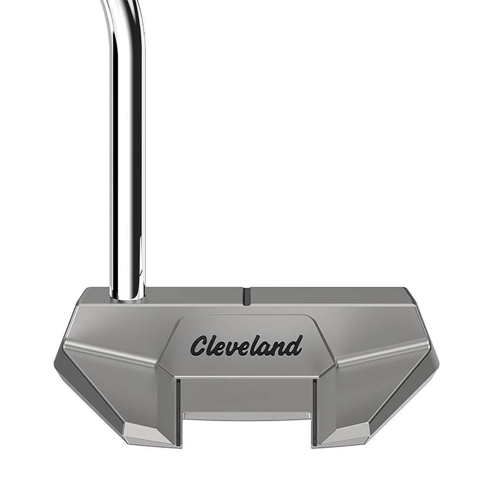 Cleveland Huntington Beach Soft 2 Putter 15