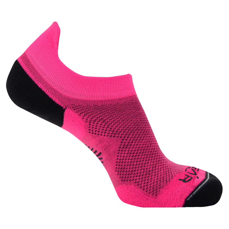 All Terrain Ankle Sox 21