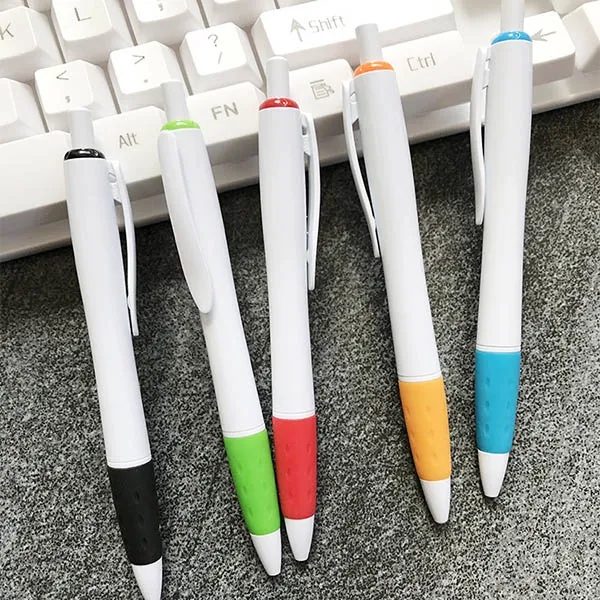 Promotional Spark Pen 2