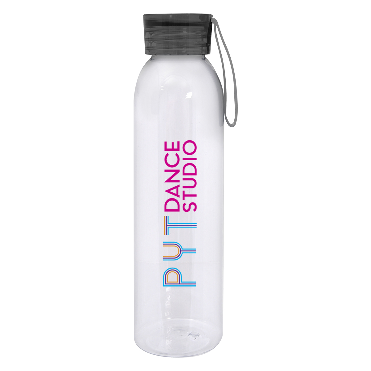 23 Oz. Belli Tritan™ Bottle 27