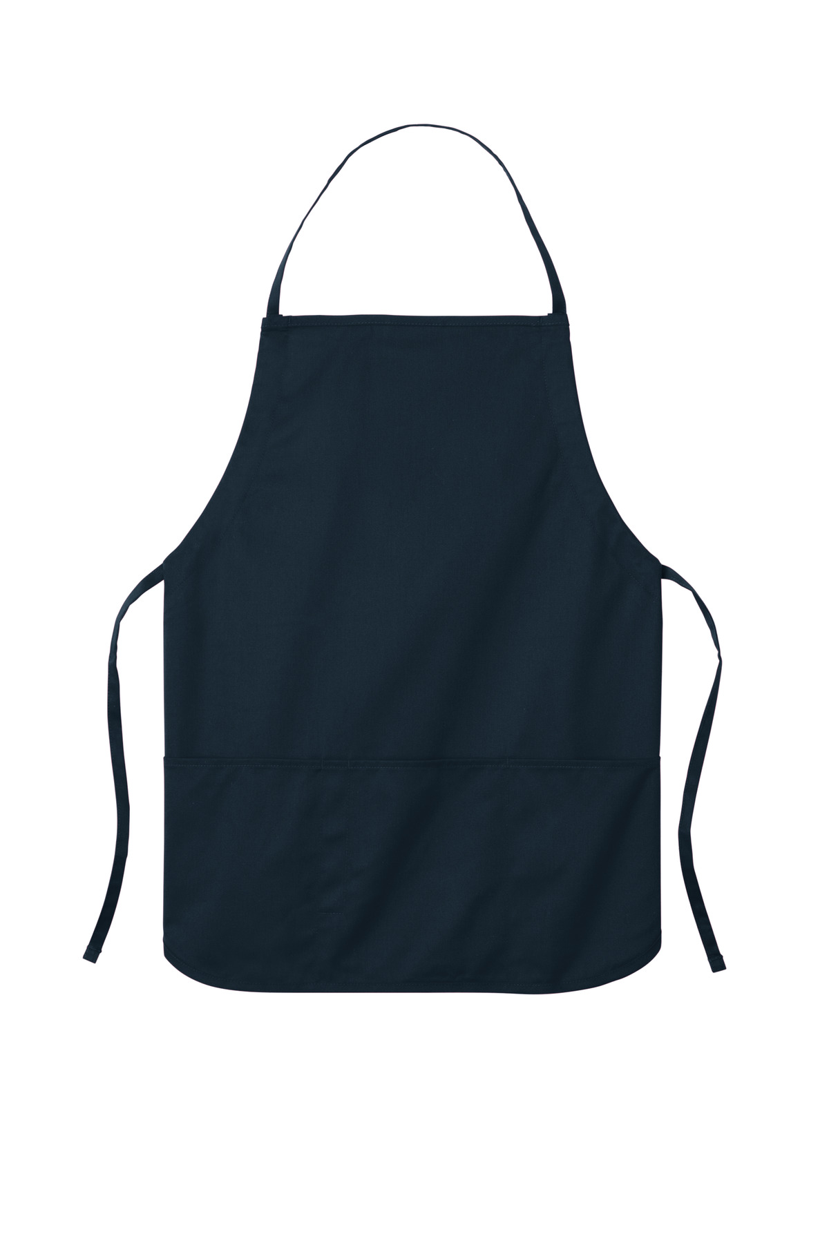 Port Authority Medium-Length Apron. A525 4