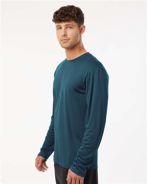 Pro-Lock Performance Long Sleeve T-Shirt