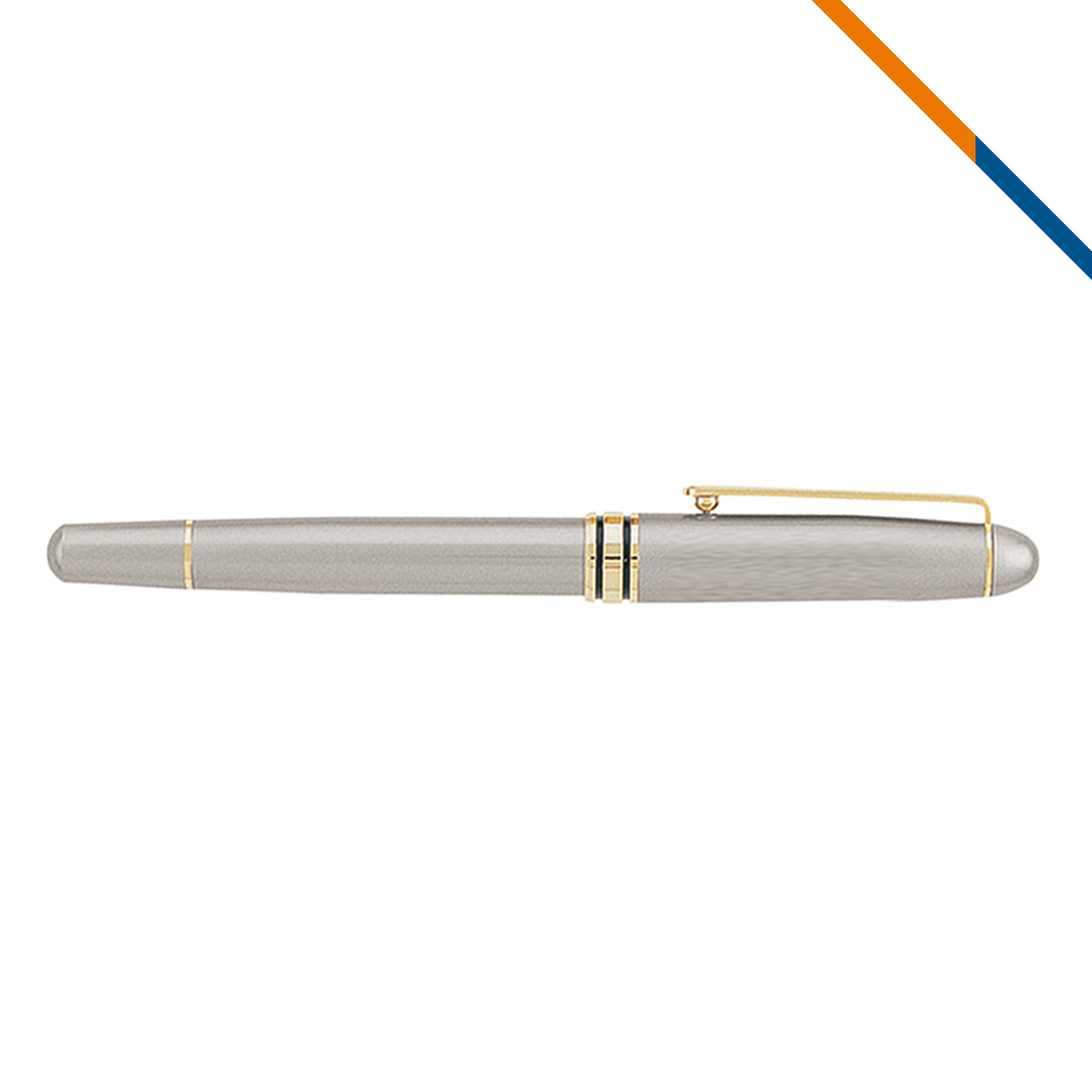 Instella Metal Pen 3