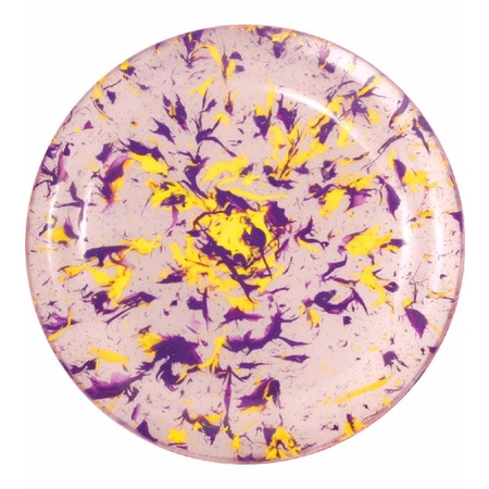 9" Confetti Flyer 6
