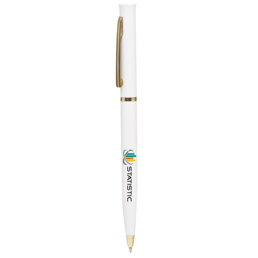 Alston Resort Pens 5