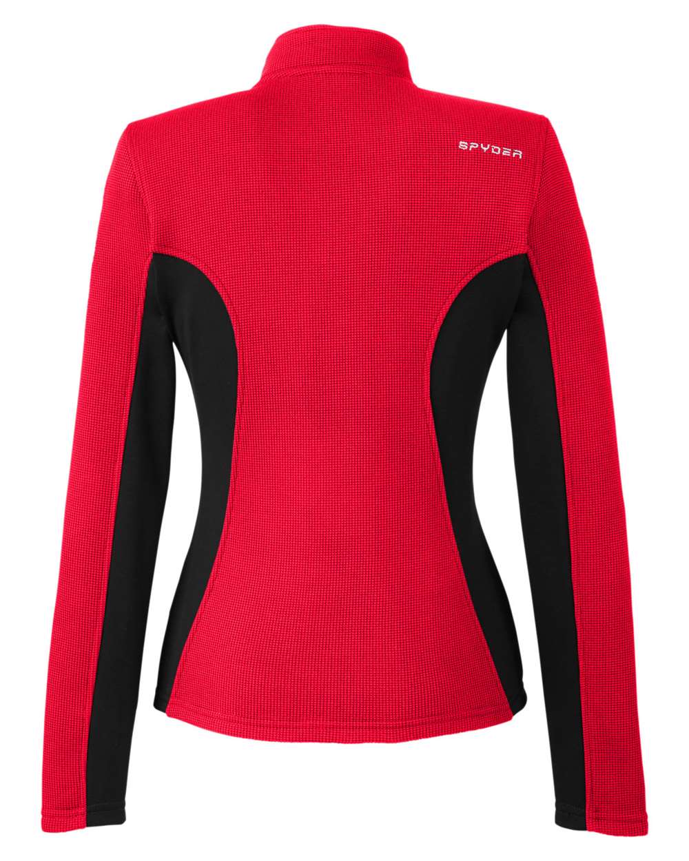 Women's Constant Full-Zip Sweater Fleece Jacket - 187335 17