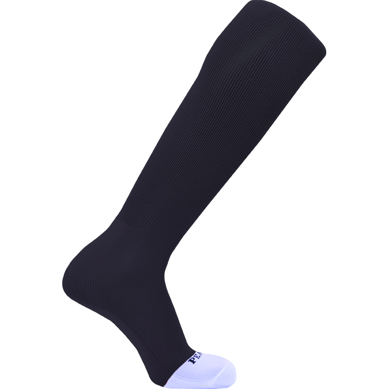ID Tube Socks 25