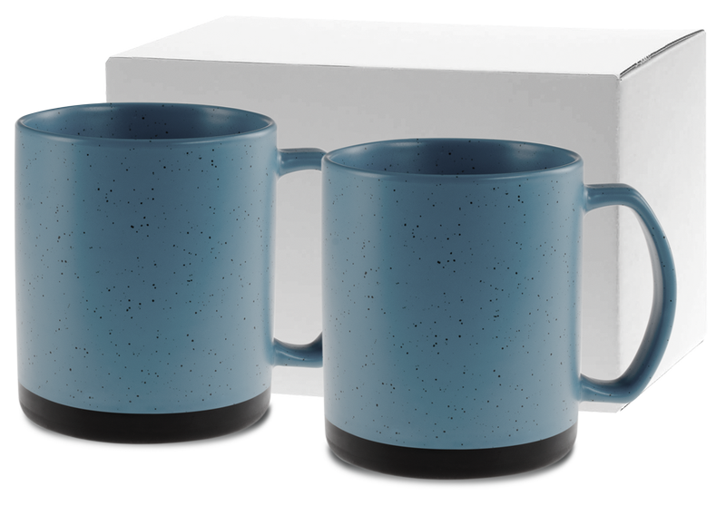 20 oz. Darien Collection Gift Set 3