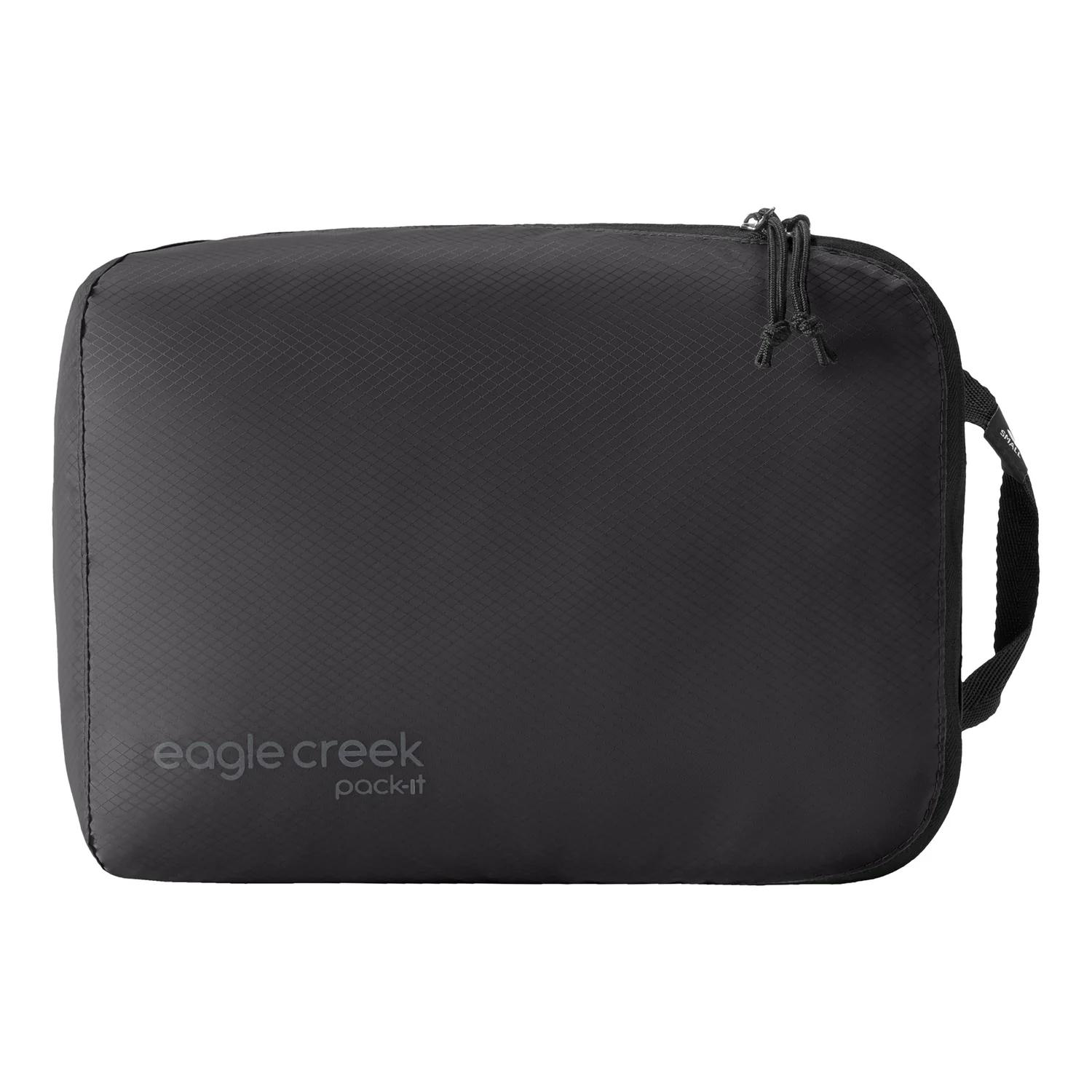 Eagle Creek® Pack-It® Recycled Isolate 3L Packing Cube 4