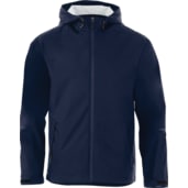 Men's CASCADE Jacket 16