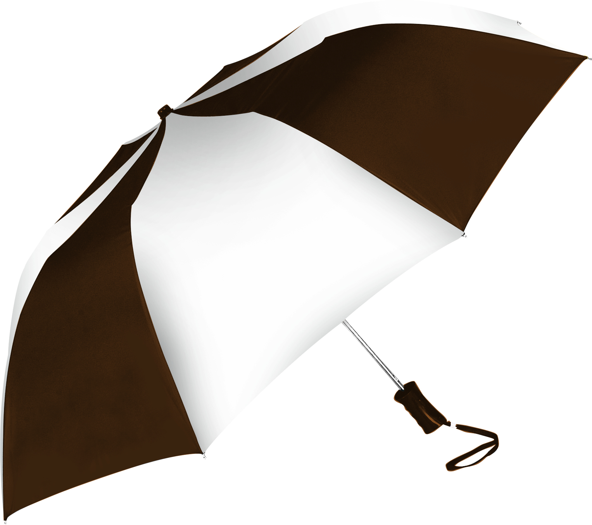 The Sport (TM) Umbrella 178
