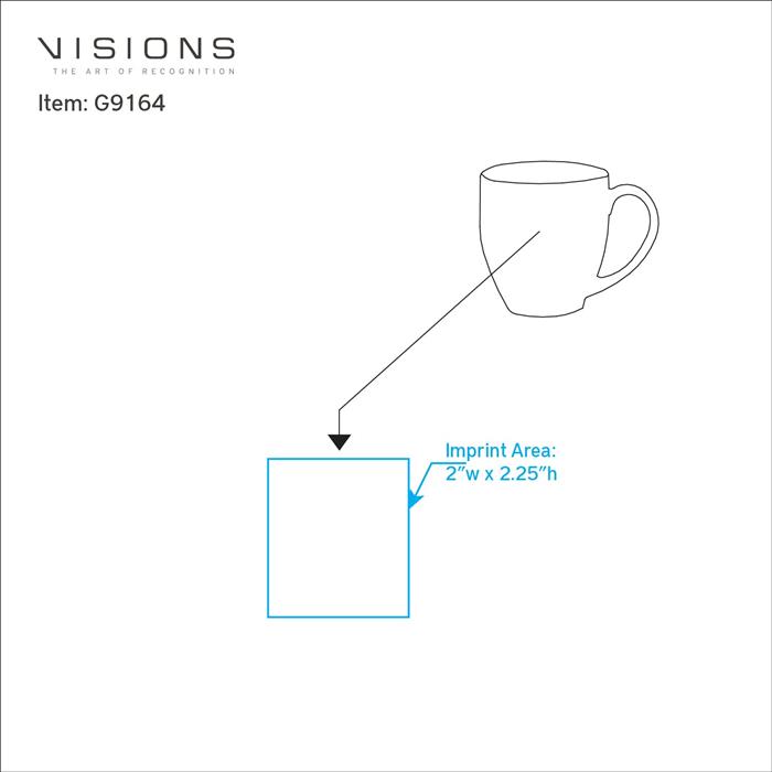 BISTRO MUG 3