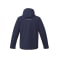 Men's COLTON Fleece Lined Jacket 14