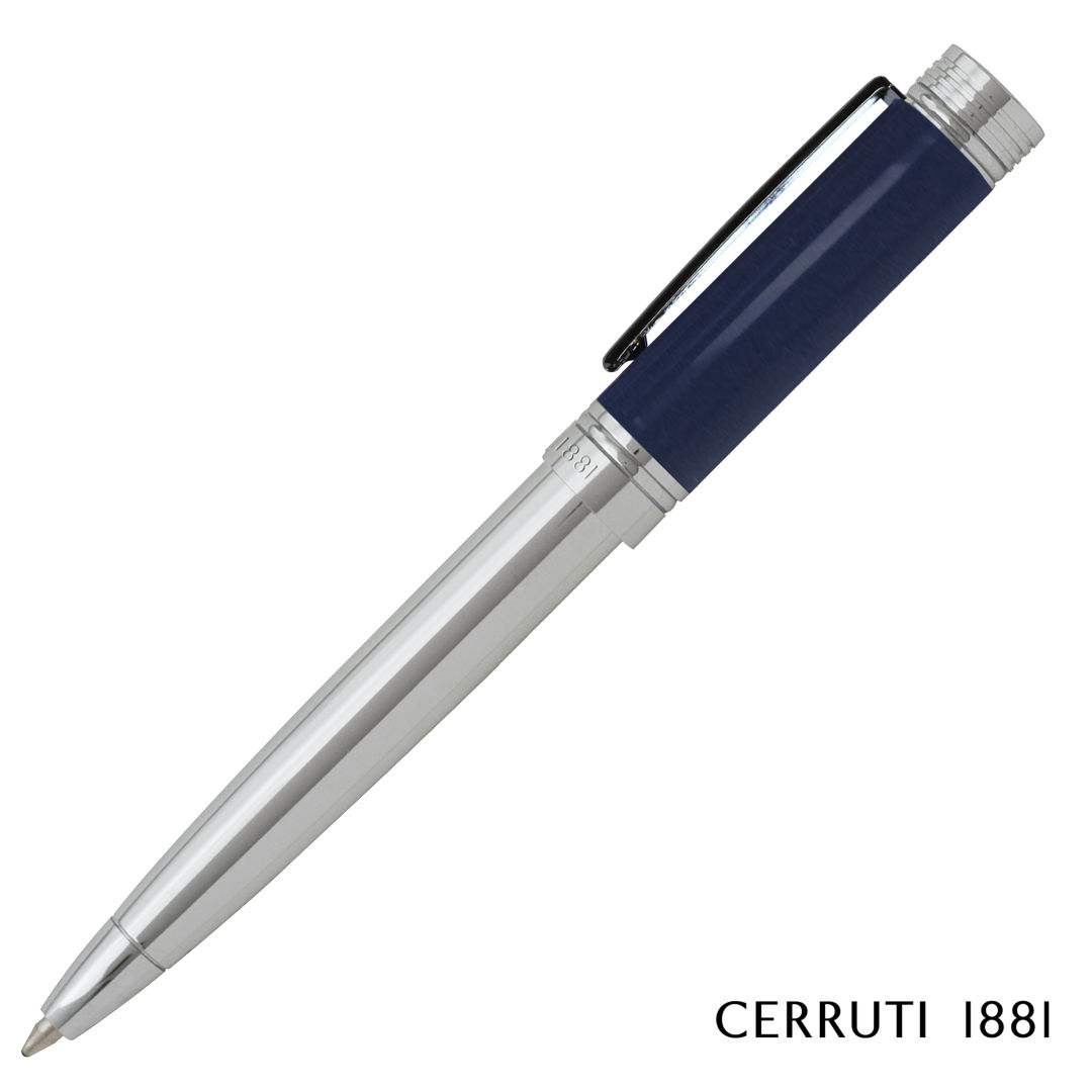 Cerruti 1881® Zoom Classic Pen 1