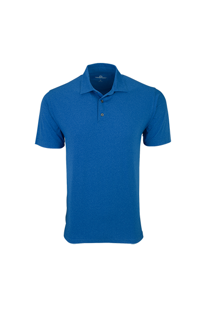 Vansport Planet Polo 47