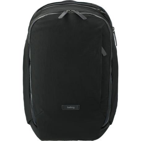 Bellroy Transit 20L Workpack 16