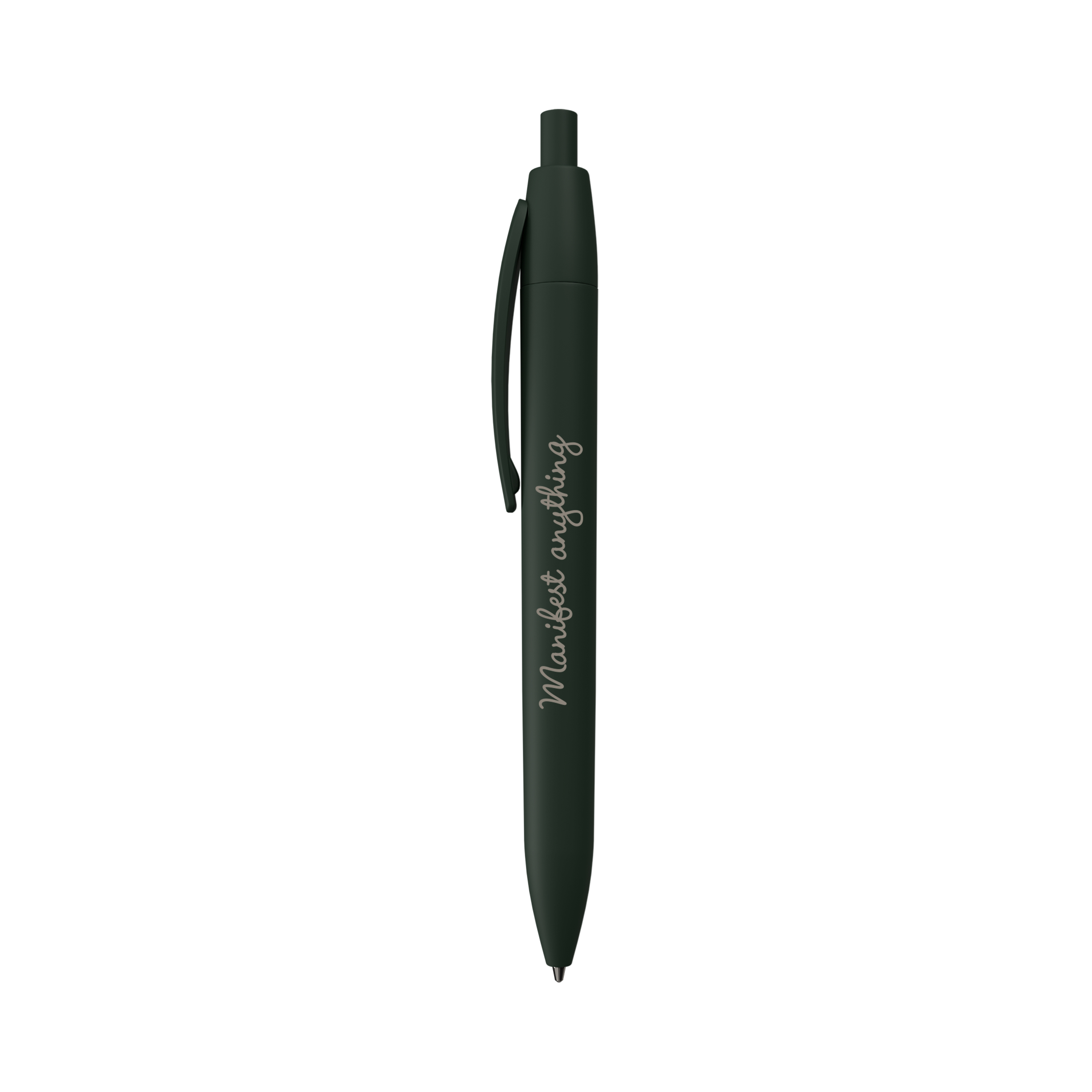 Celeste Hybrid Gel Pen 29