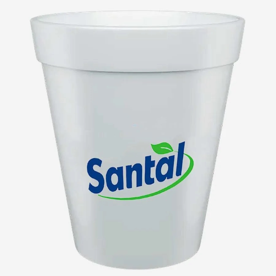 Foam Cup 5