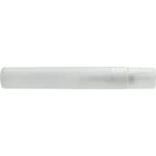0.27oz Pen Sprayer Sanitizer with 62% Alcohol 57