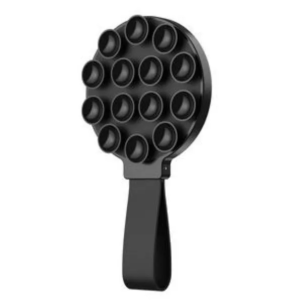 Fotion Magnetic Suction Phone Grip 3