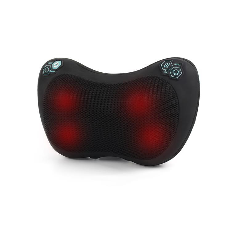 Kneading Massage Pillow 1