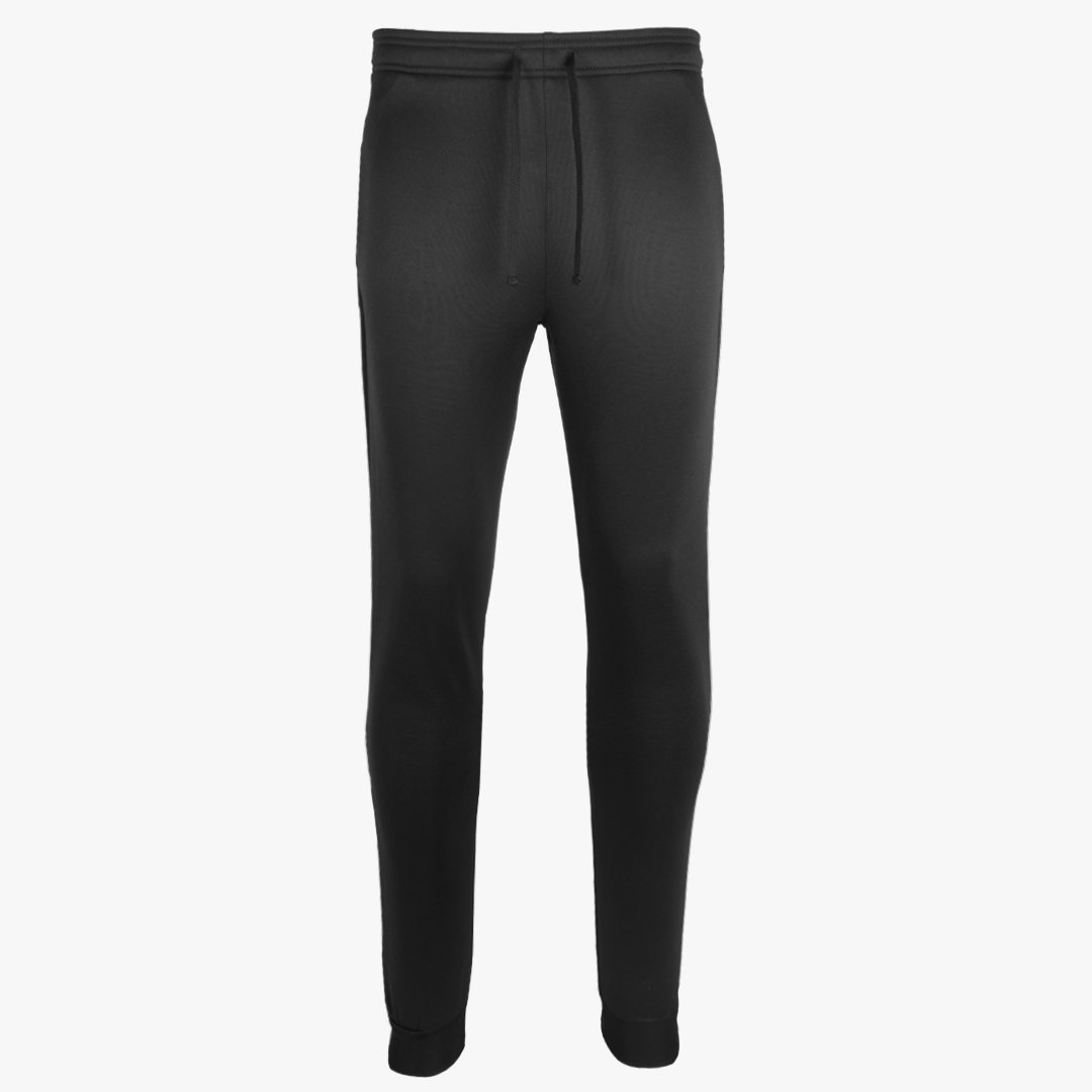 #J913 / Tech Fleece Men's Jogger Bottom 8