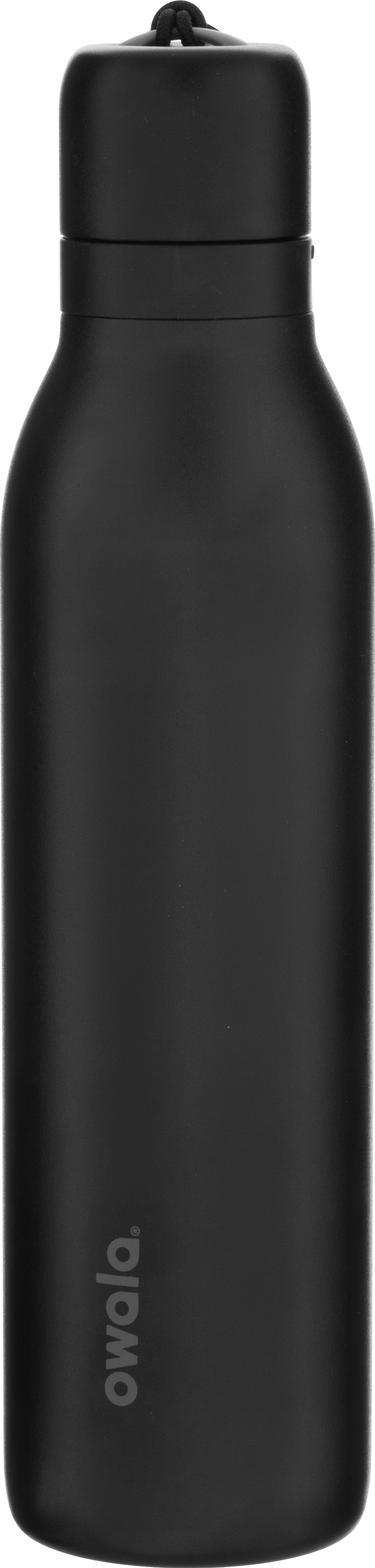 24 oz owala freesip twist, custom water bottle with logo imprint 12