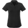 Womens OTIS SS Polo 98