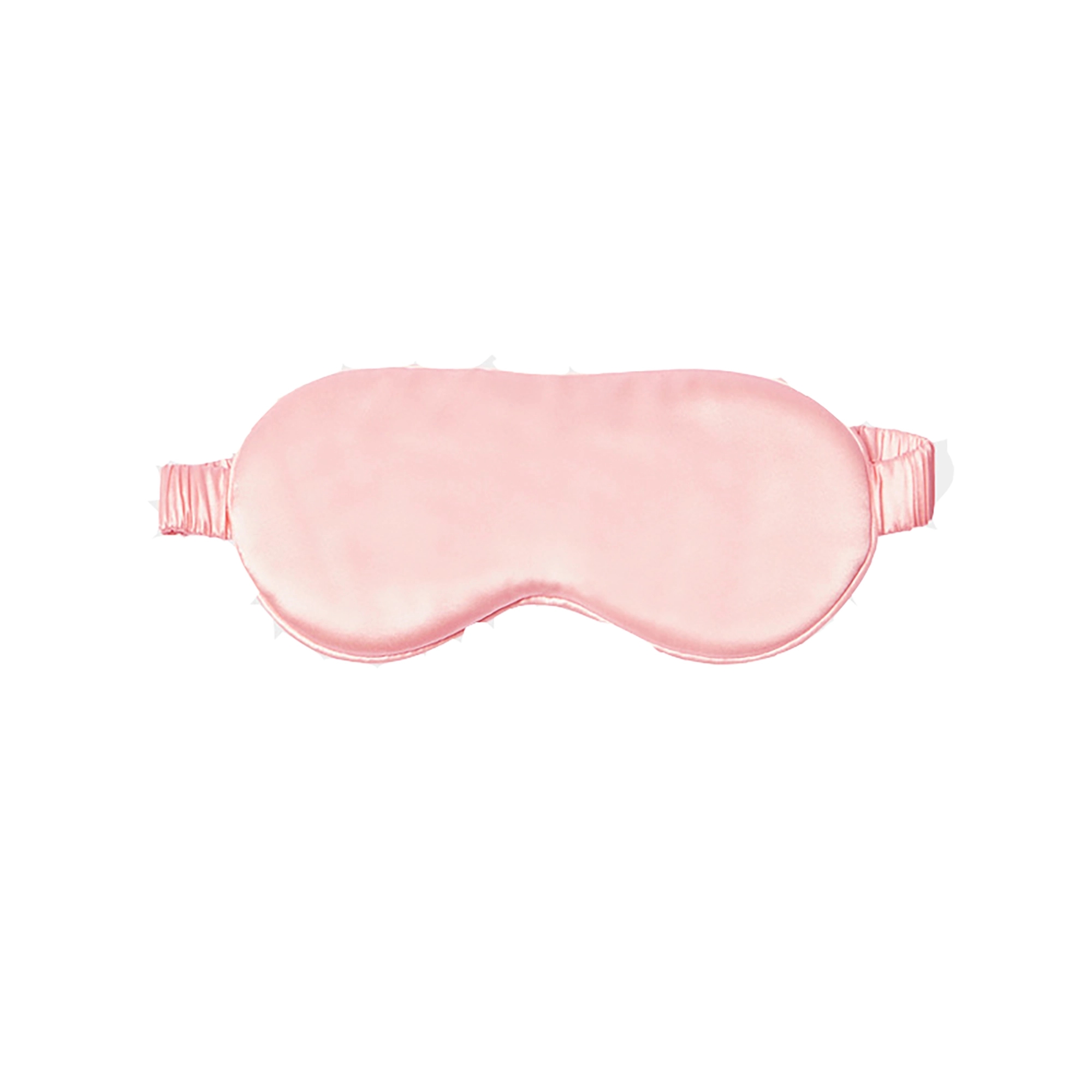 Eye Sleep Mask 3