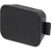 PortaBoom Water-Resistant Bluetooth® Speaker 5