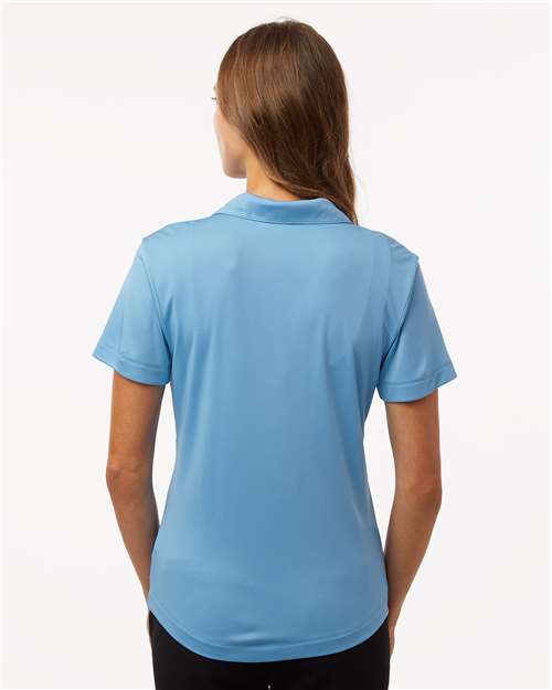 Women's Pro-Lock Performance Polo - 41800L 126