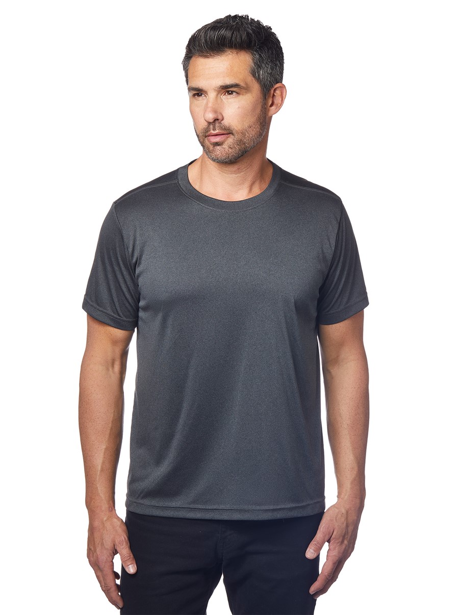 Tech Tee 8