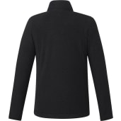 Women's KAHUZI Eco Full Zip Sherpa 127