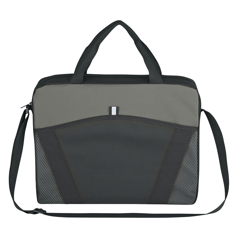 Travel Conference Bag 3