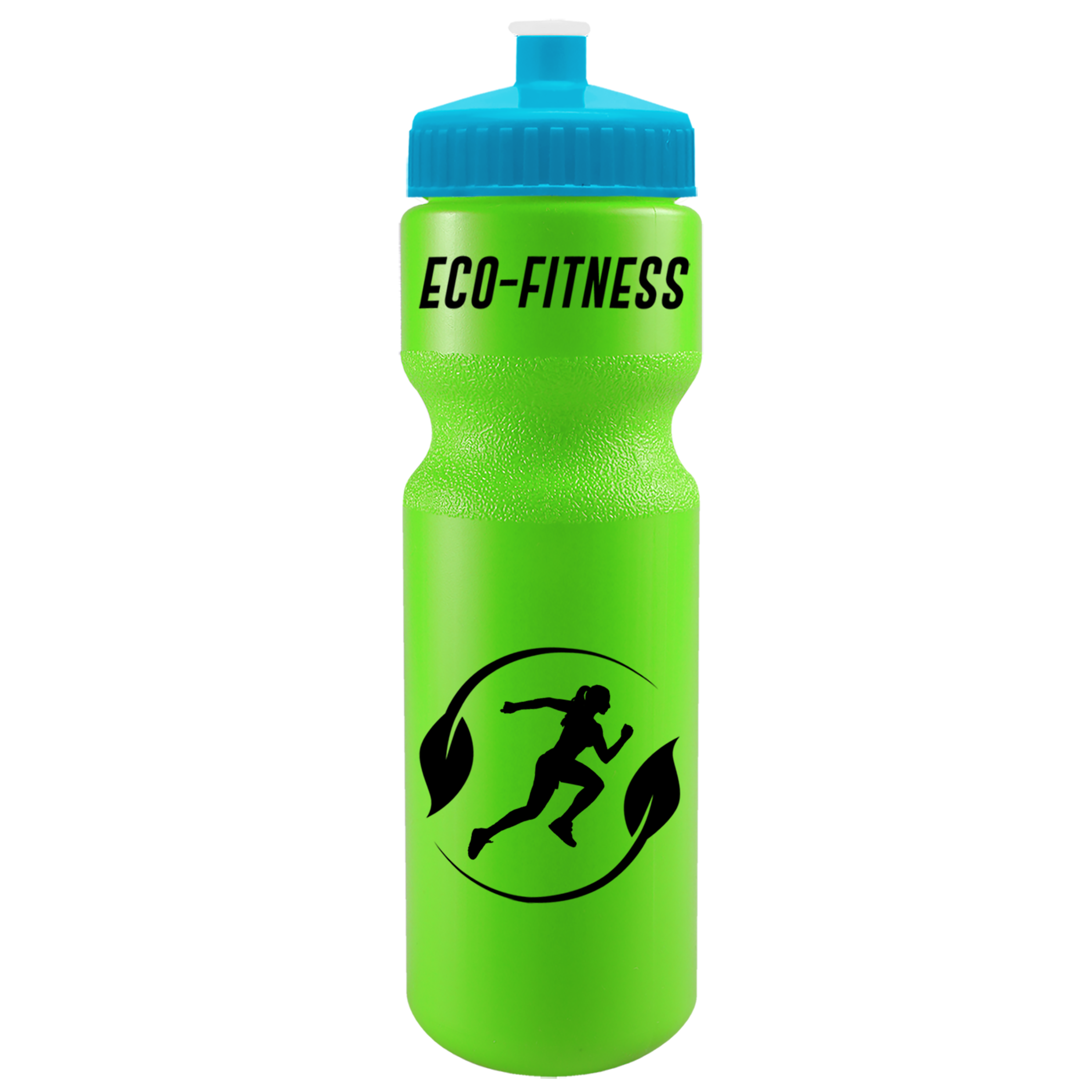 Garyline® Journey Bike Bottle (Colors) - 28 oz. 255