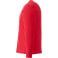 Men's PARIMA LS Tech Tee 197