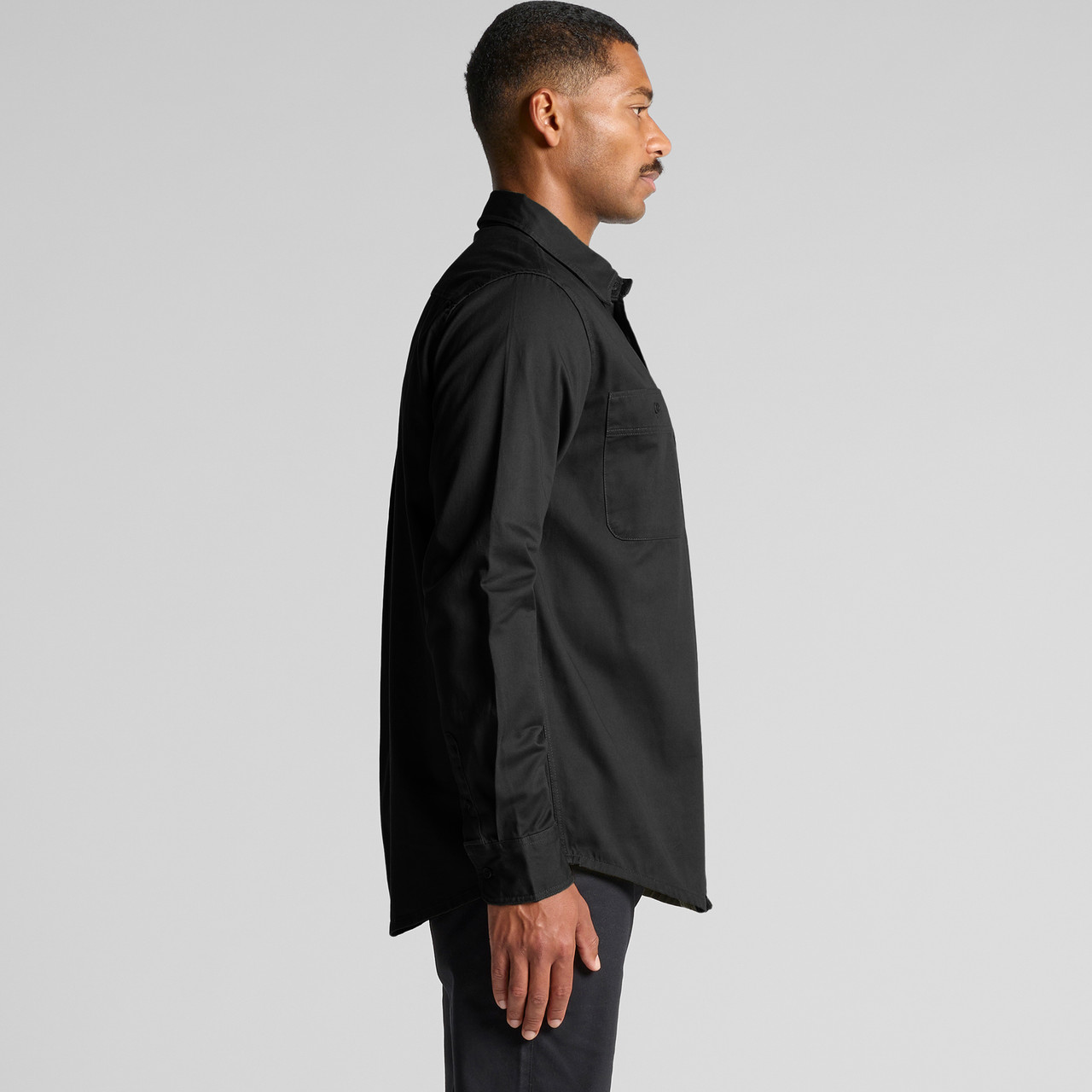 Work Shirt | 5422 3