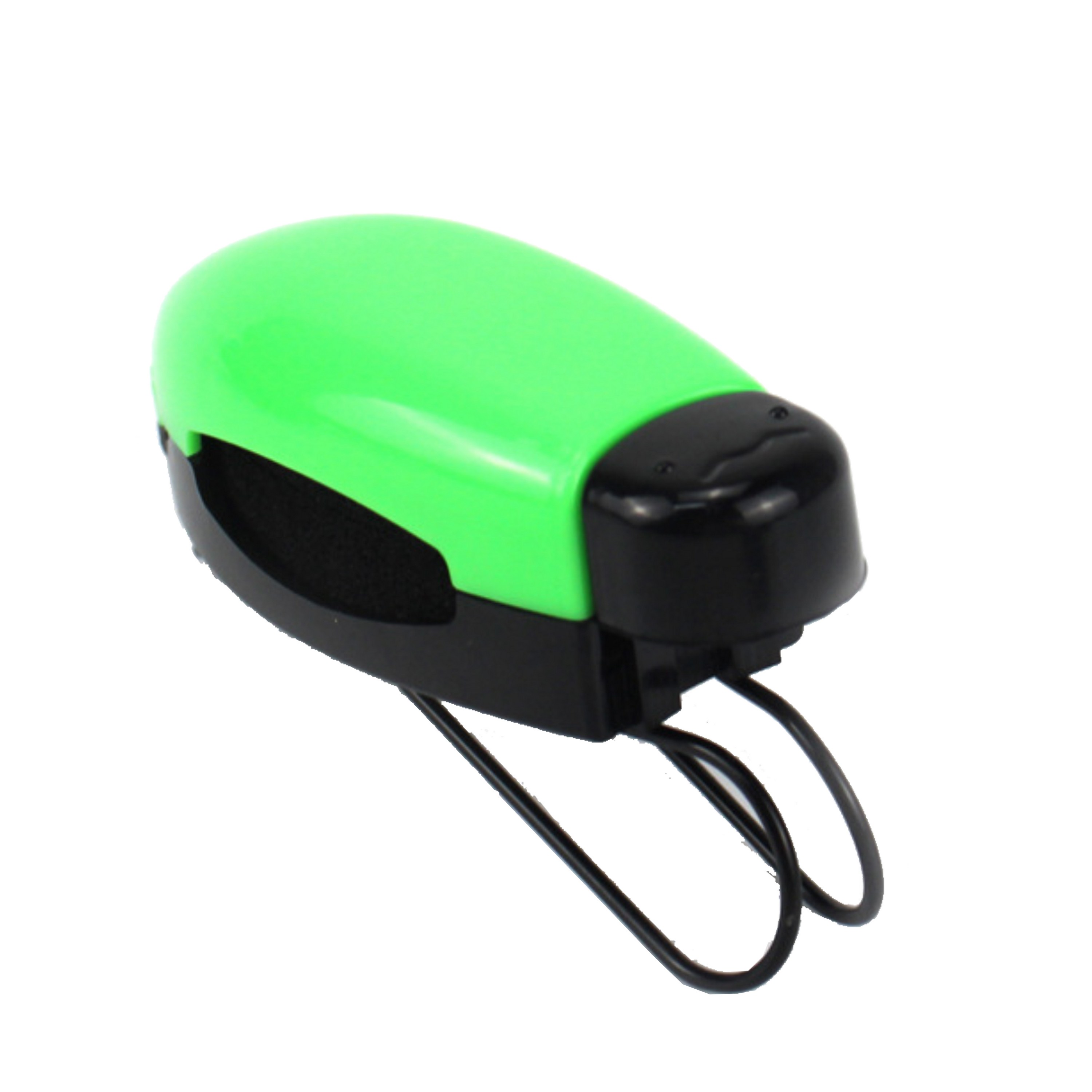 Sunglasses Visor Clips 4