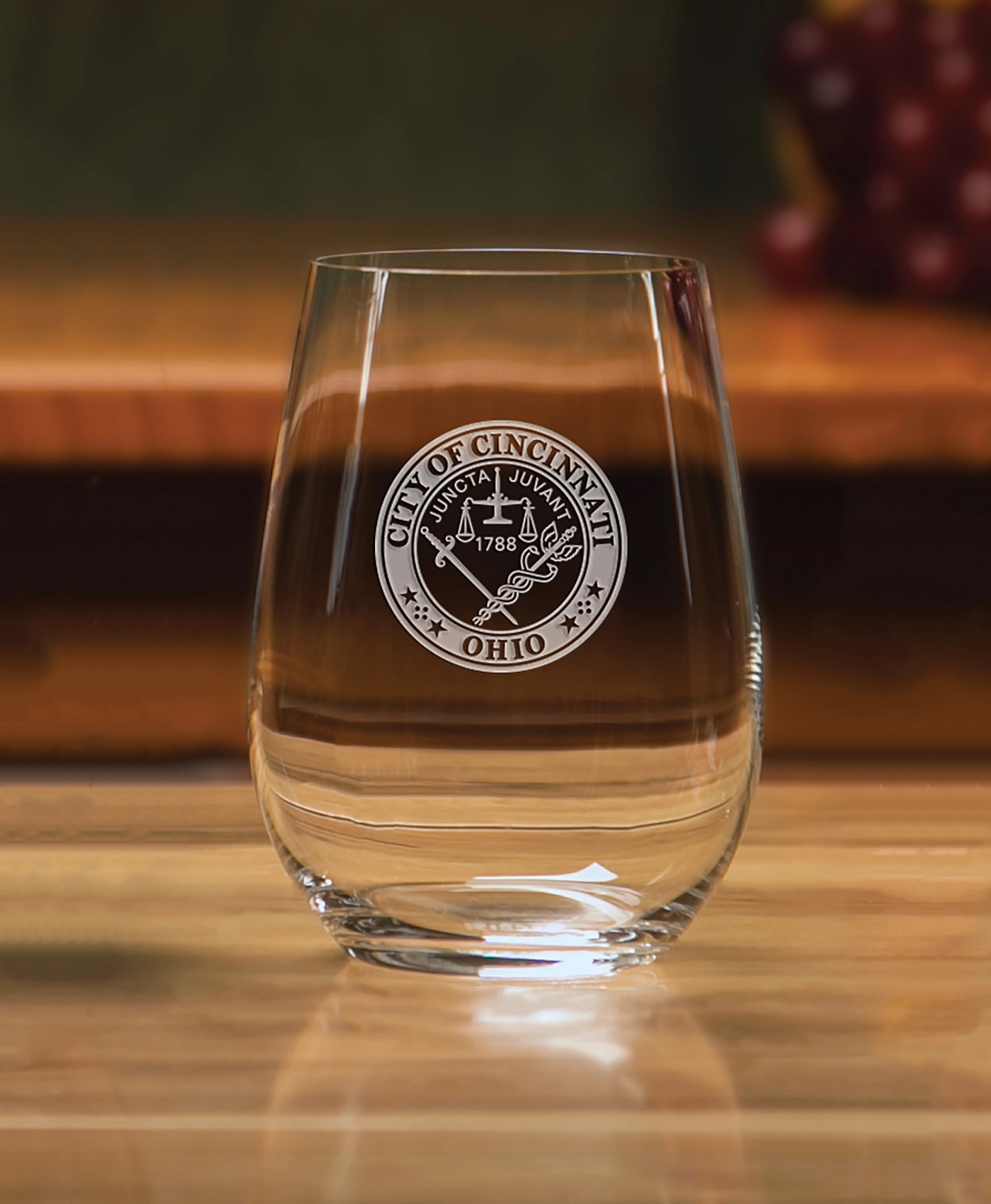 Riedel "O" Riesling/Sauvignon Blanc 1