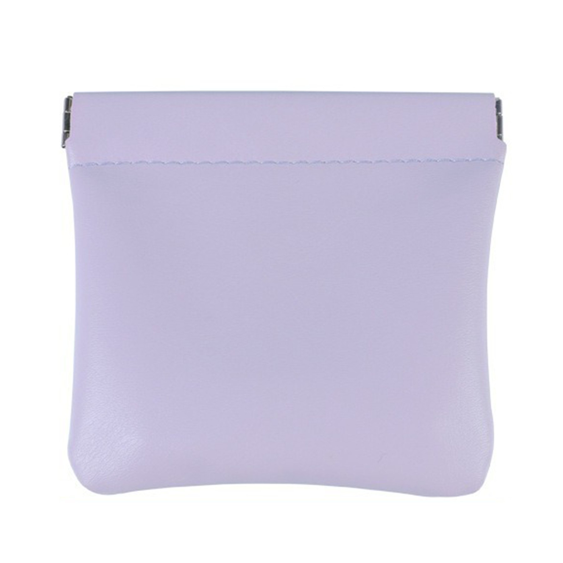 Coin Purse 14