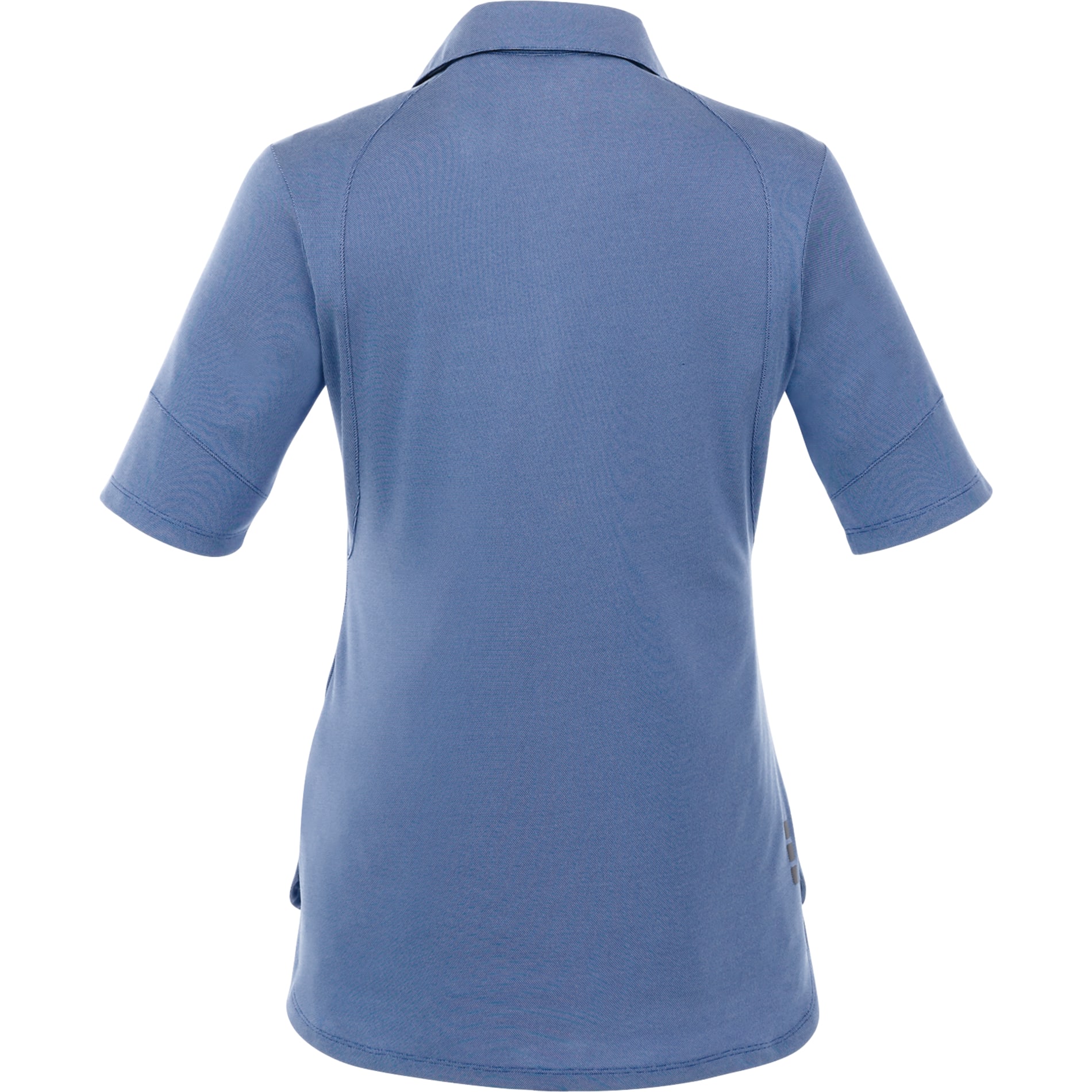 Women's TORRES SS Polo 59