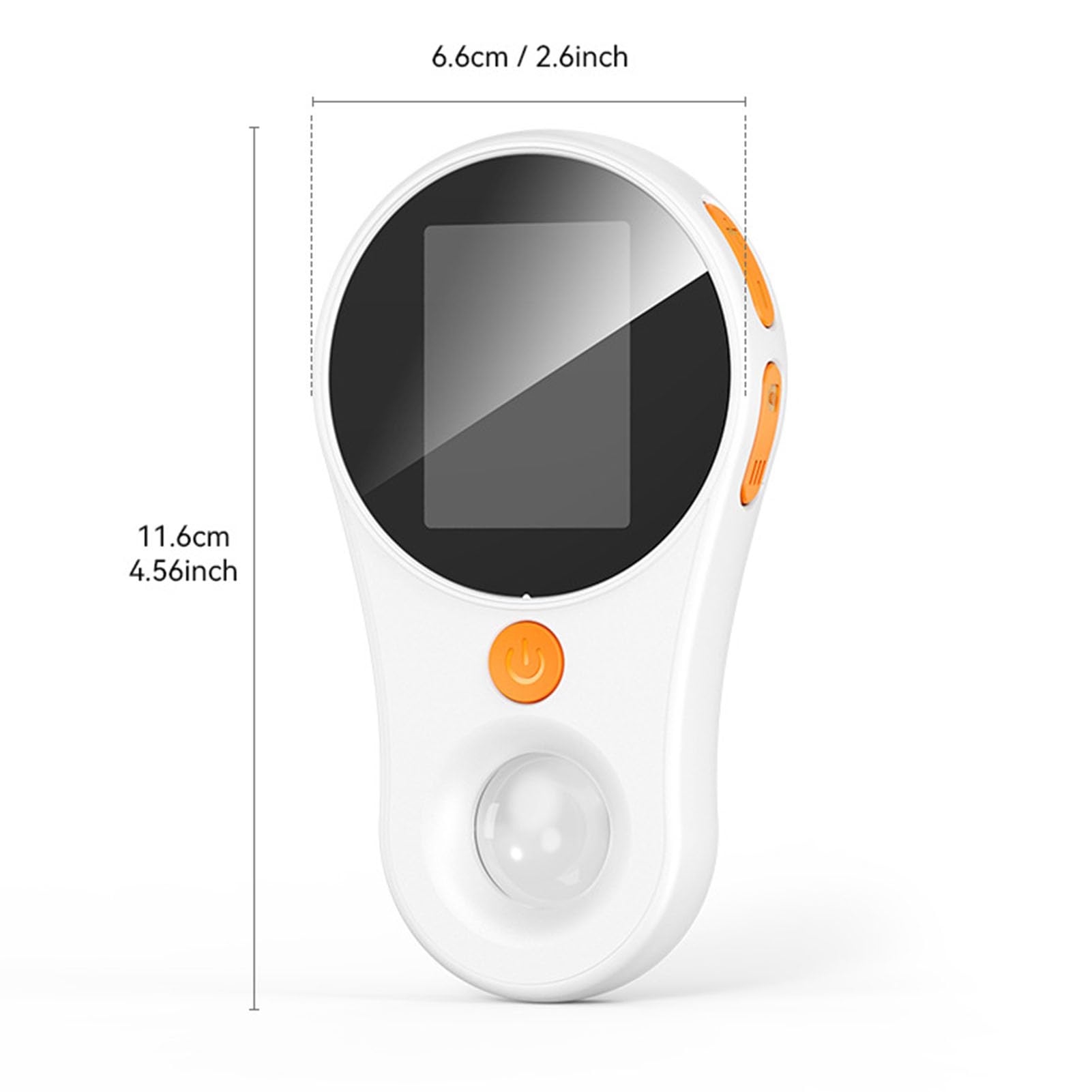 Portable USB Digital Microscope Magnifier—Repair&Inspection 5
