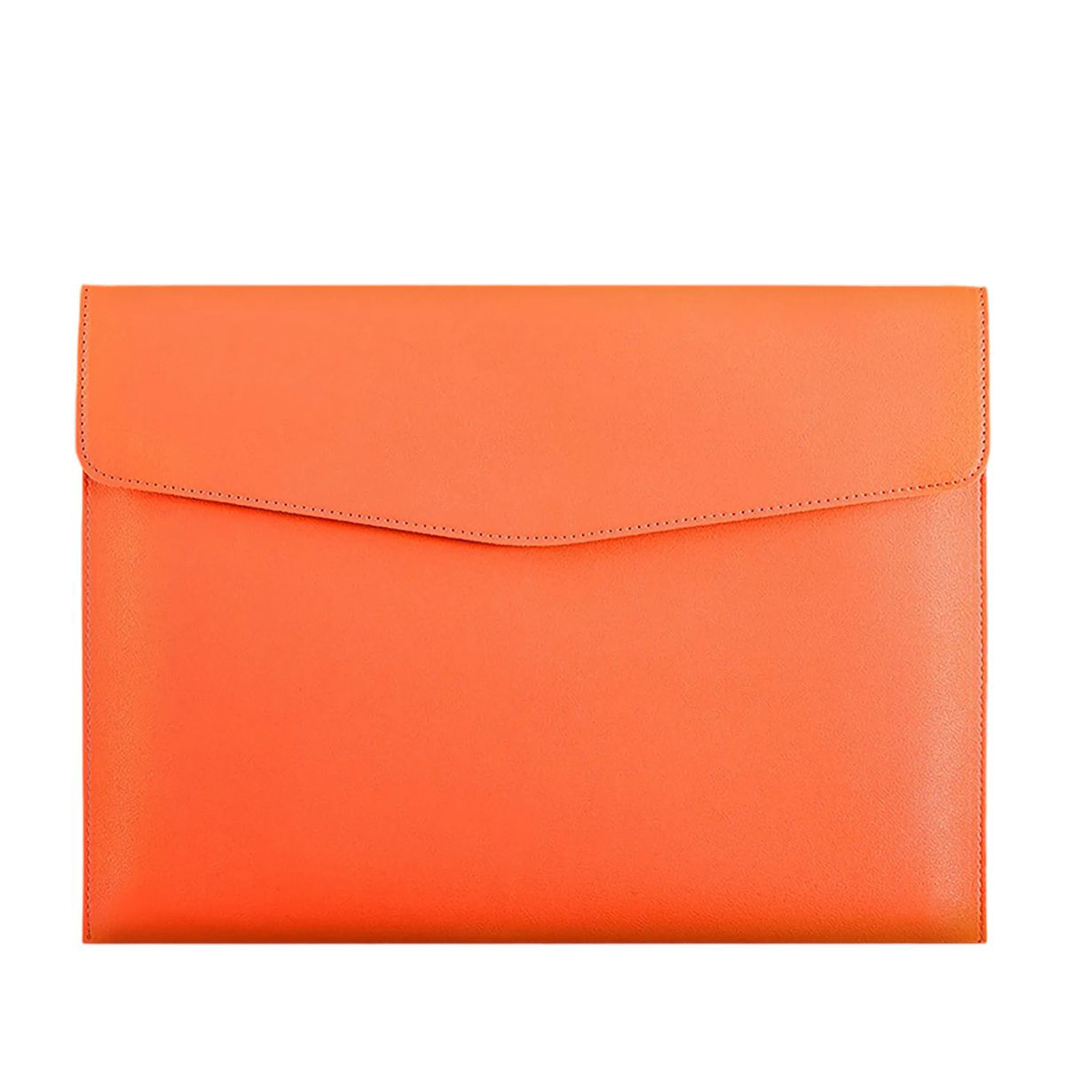 A4 File Organizer with Zipper for Daily Use 15