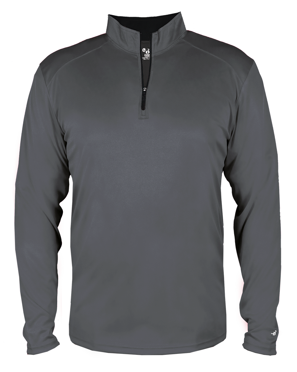 B-Core 1/4 Zip 9