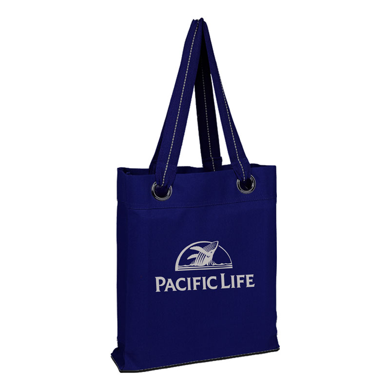 Wedgewood Tote 2