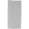 Basic Weight Colored Beach Towel 19