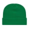 Cap America Knit Cap with Cuff 110